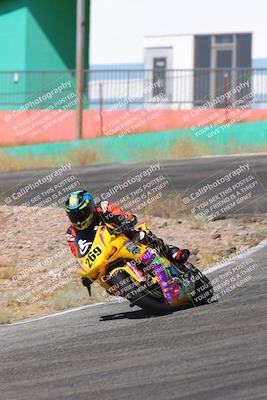 media/Aug-05-2023-Classic Track Day (Sat) [[9cedf06a23]]/Group 1/turn 4b/